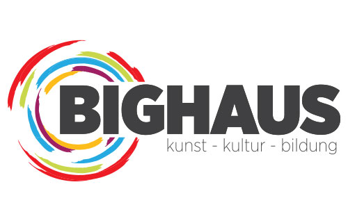 Bighaus